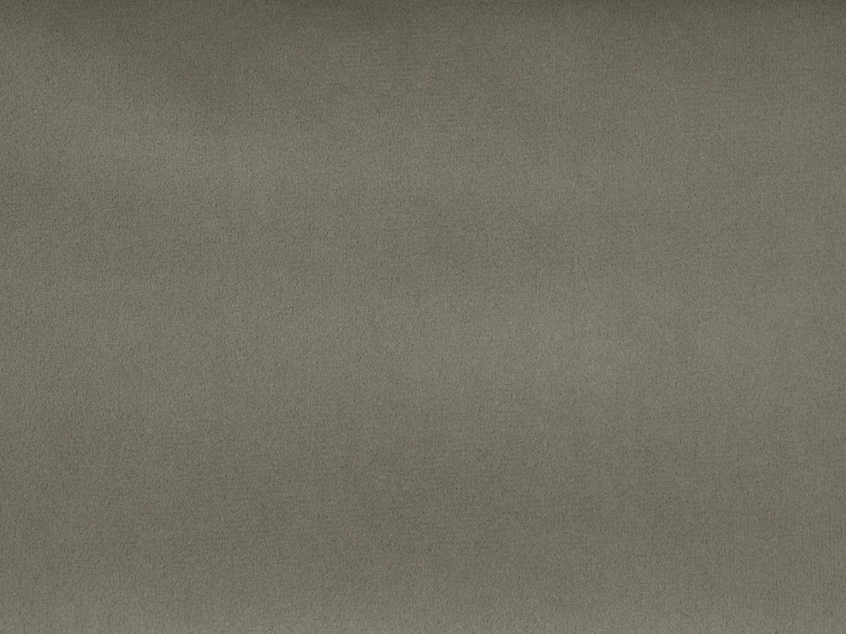 Mini Molly (Міні Моллі) 02 Кава з молоком 