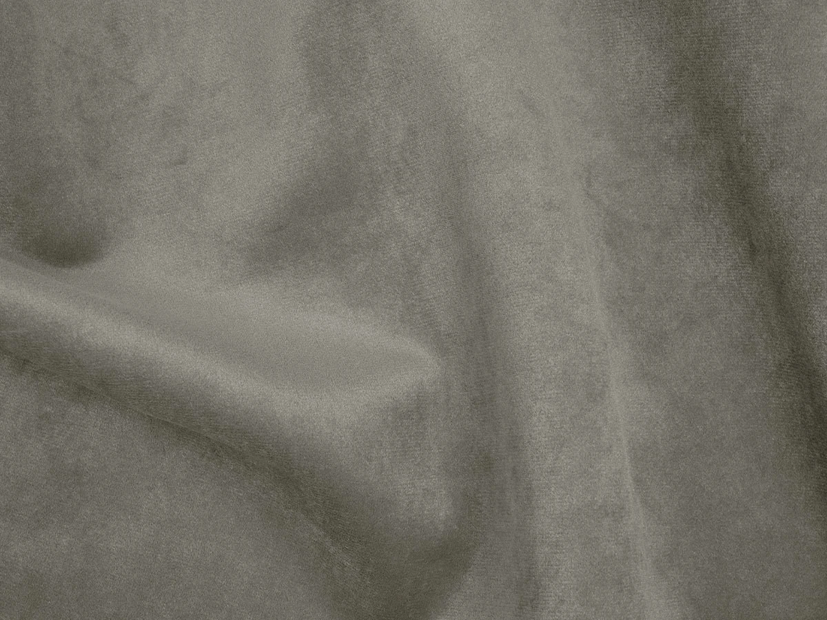 Mini Molly (Міні Моллі) 02 Кава з молоком 