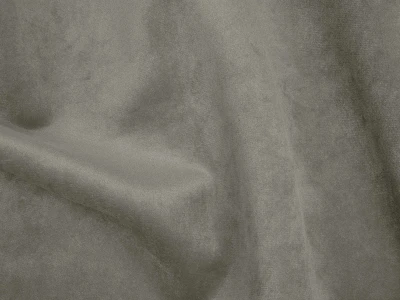 Mini Molly (Міні Моллі) 02 Кава з молоком