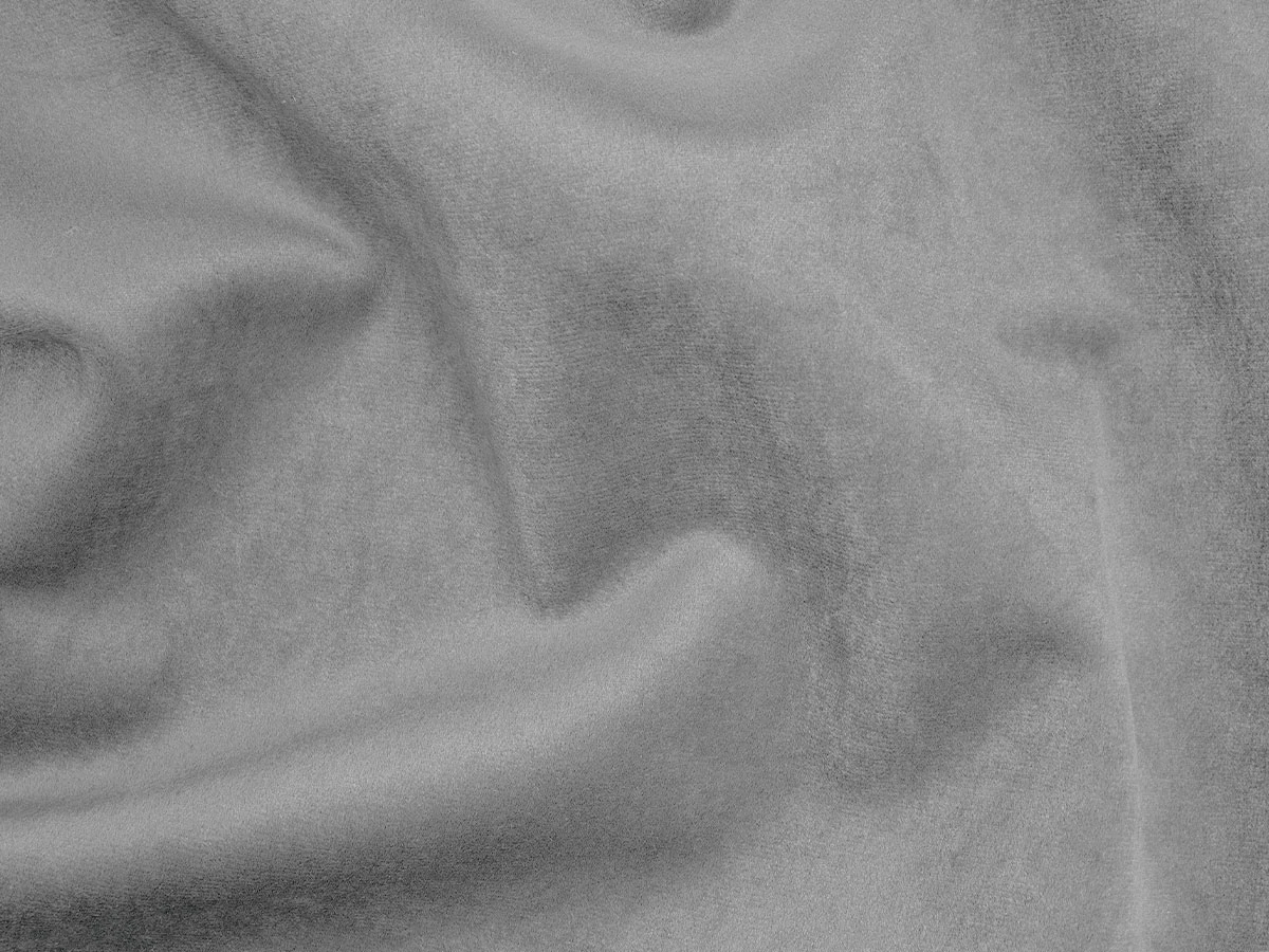 Mini Molly (Міні Моллі) 03 Бежево-сірий 