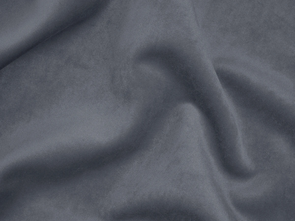 Mini Molly (Міні Моллі) 04 Графіт 