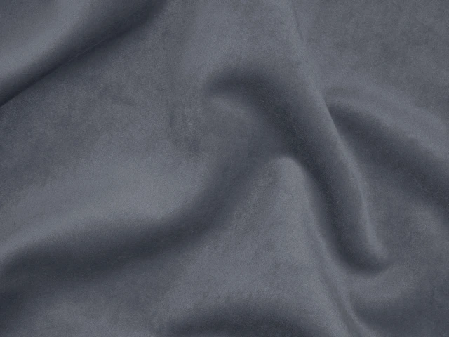 Mini Molly (Міні Моллі) 04 Графіт 