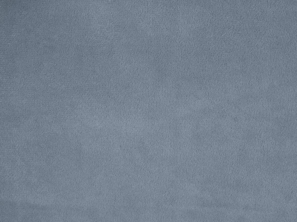 Mini Molly (Мини Молли) 07 Серый 