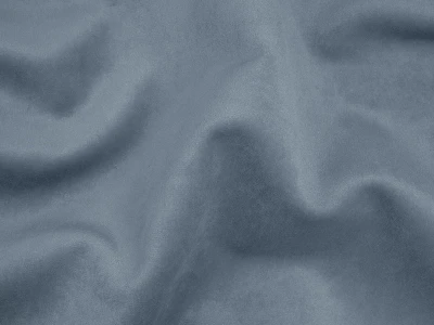 Mini Molly (Мини Молли) 07 Серый