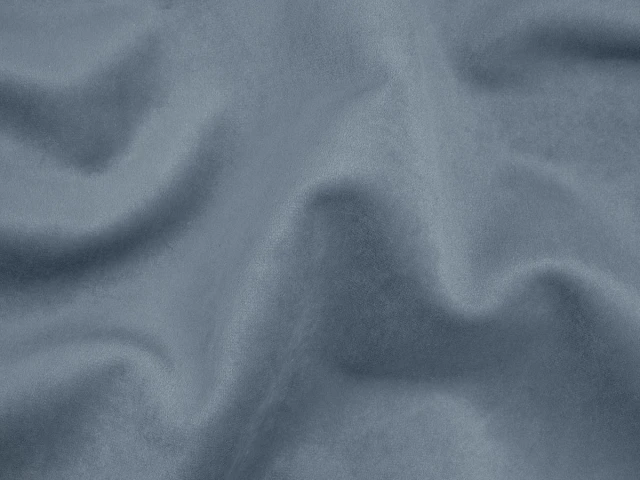 Mini Molly (Мини Молли) 07 Серый 