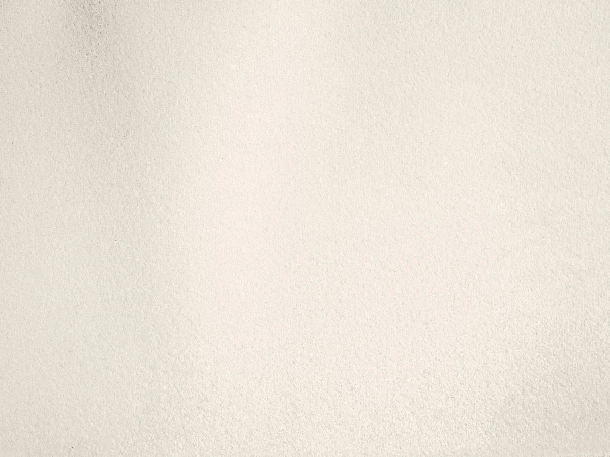 Mini Molly (Міні Моллі) 08 Кремовий 