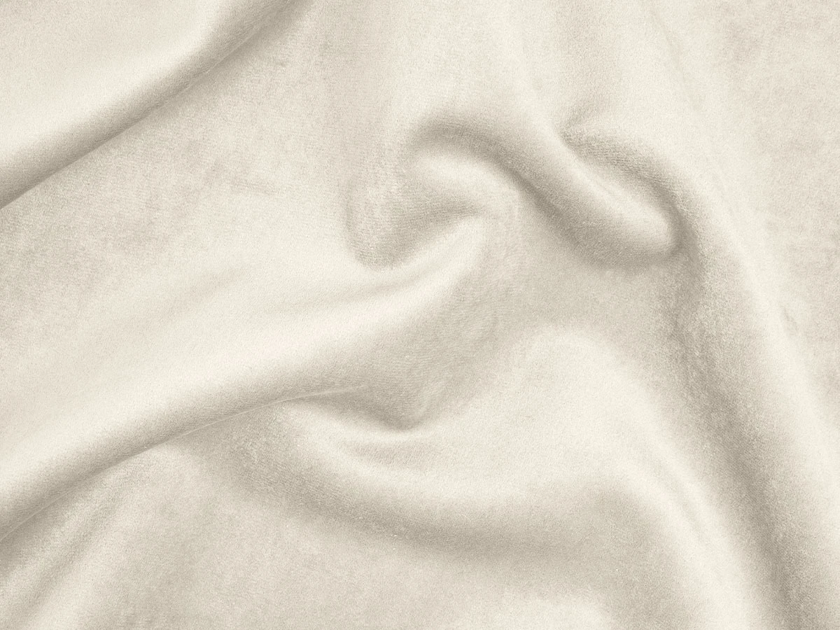 Mini Molly (Міні Моллі) 08 Кремовий 