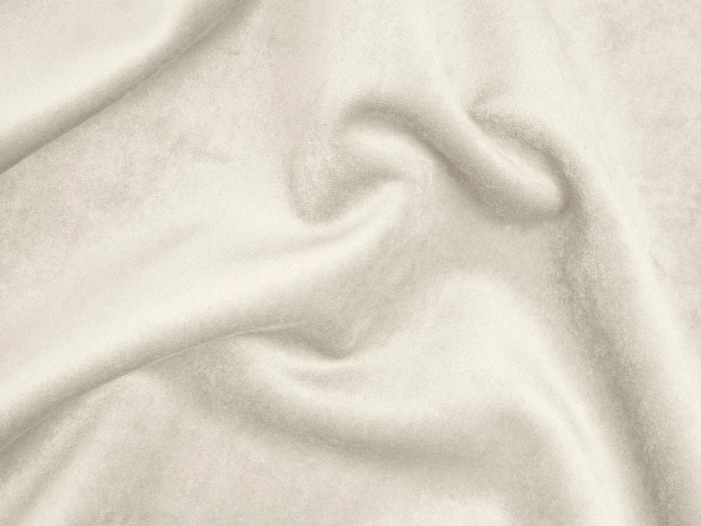 Mini Molly (Міні Моллі) 08 Кремовий 