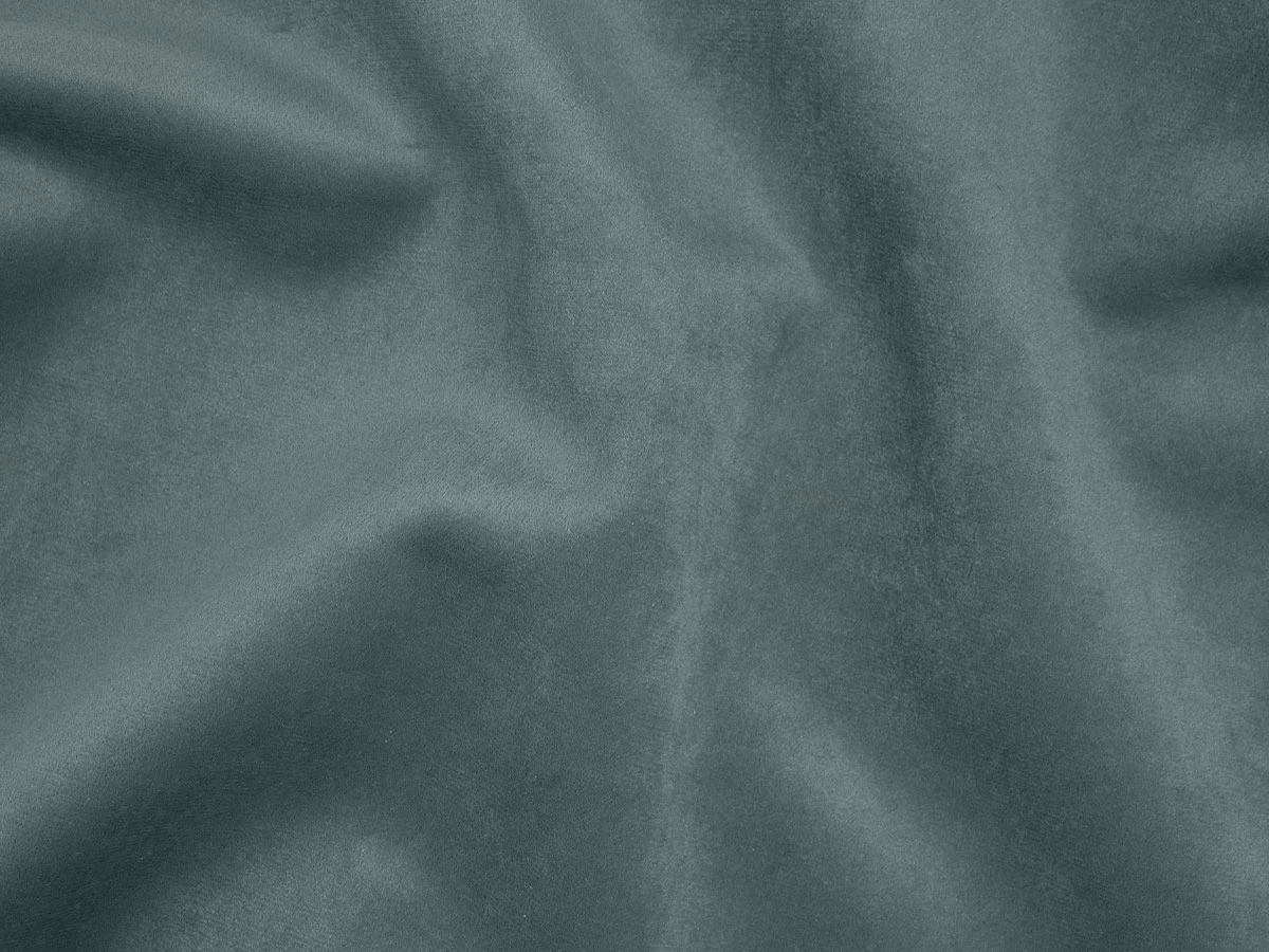 Mini Molly (Мини Молли) 09 Сизый 