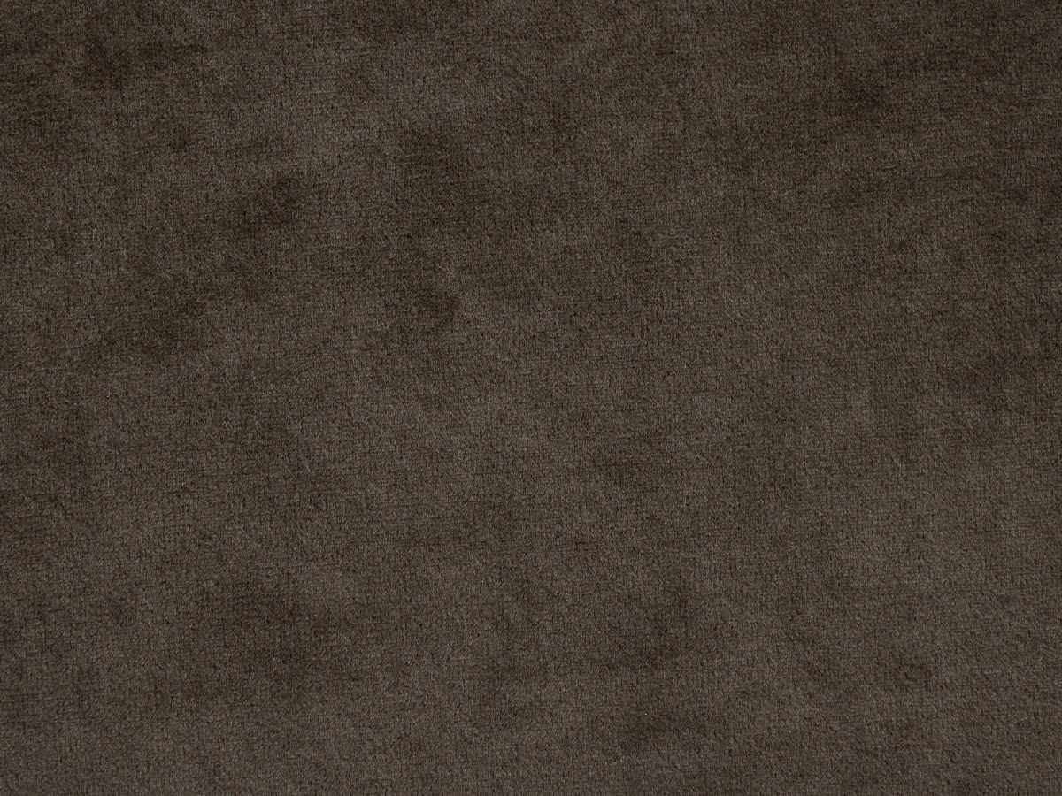 Mini Molly (Міні Моллі) 10 Коричневий 