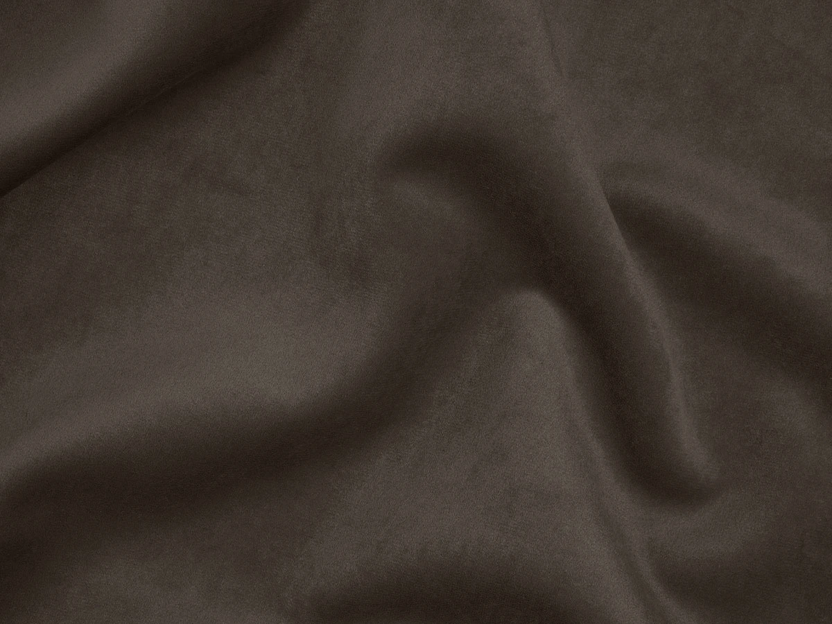 Mini Molly (Міні Моллі) 10 Коричневий 