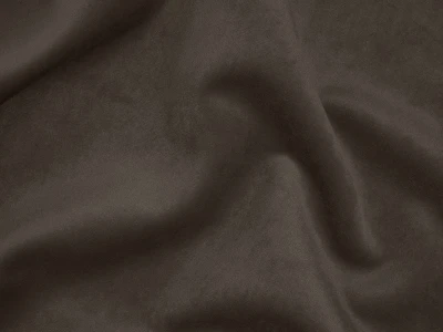 Mini Molly (Міні Моллі) 10 Коричневий