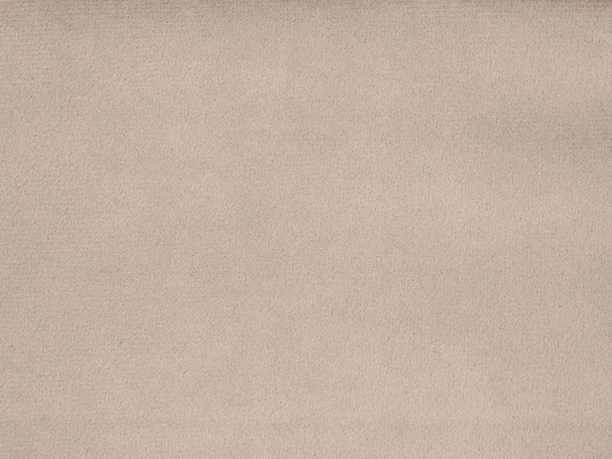 Mini Molly (Міні Моллі) 12 Тілесний 