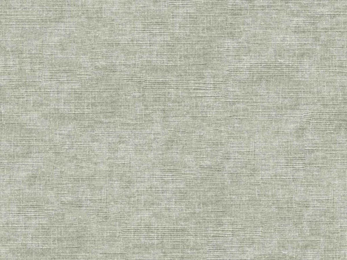 Hope (Хоуп) Bone 