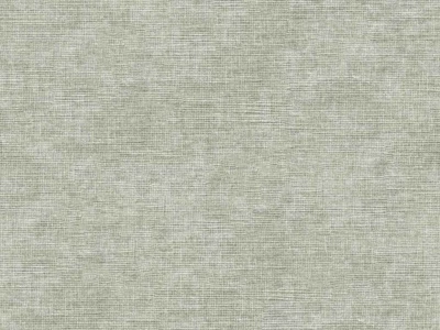 Hope (Хоуп) Bone