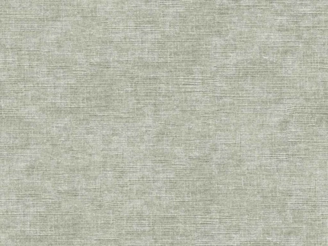 Hope (Хоуп) Bone 