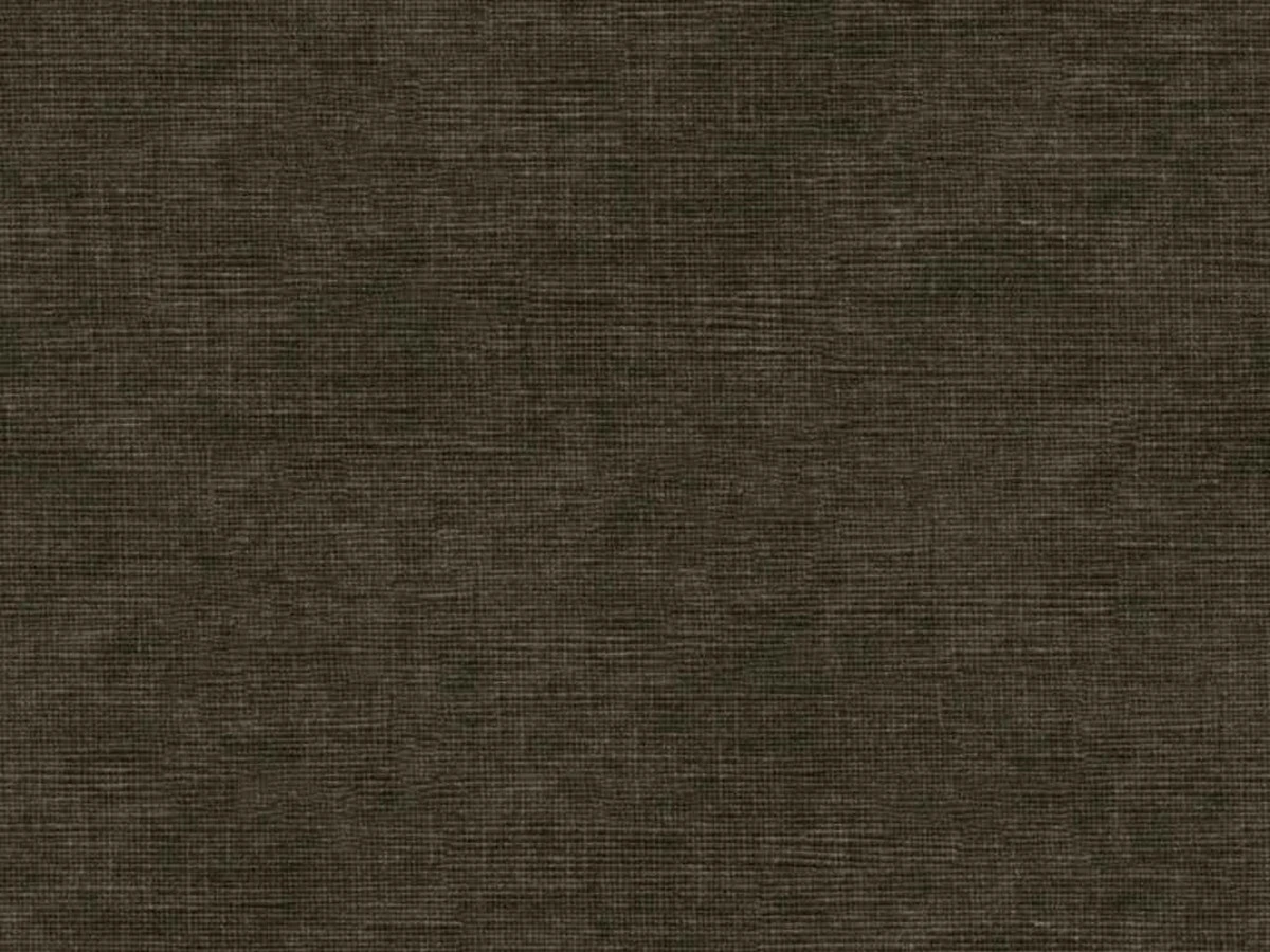 Hope (Хоуп) Brown 