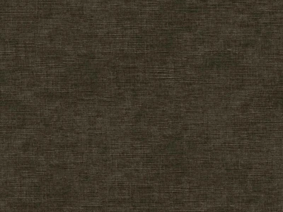 Hope (Хоуп) Brown