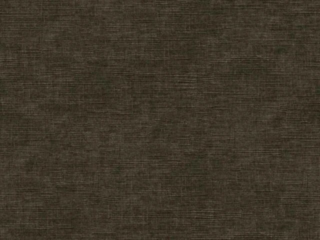 Hope (Хоуп) Brown 