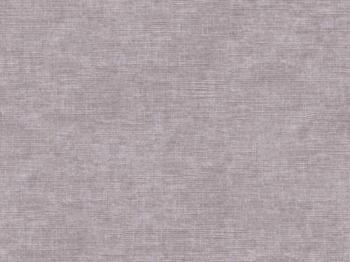 Hope (Хоуп) Dusty Rose 