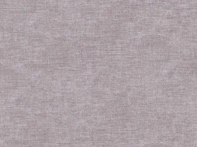 Hope (Хоуп) Dusty Rose