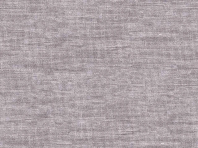 Hope (Хоуп) Dusty Rose 