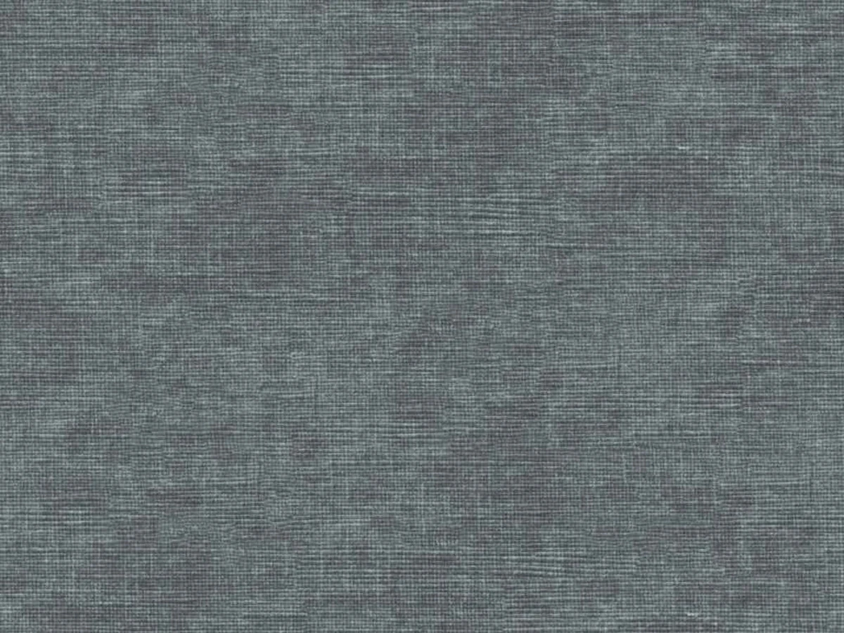 Hope (Хоуп) Grey 