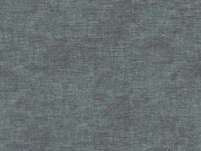 Hope (Хоуп) Grey