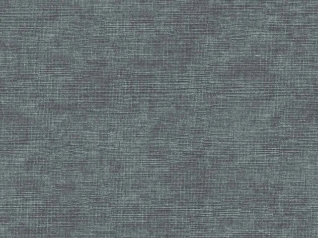 Hope (Хоуп) Grey 