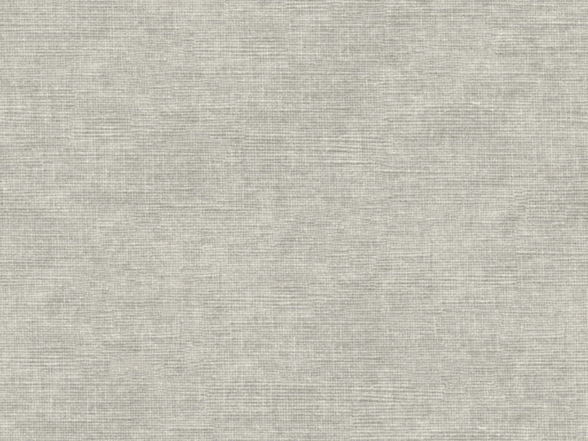 Hope (Хоуп) Ivory 