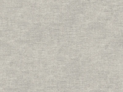 Hope (Хоуп) Ivory