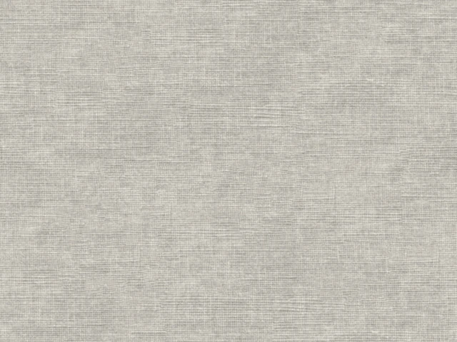 Hope (Хоуп) Ivory 