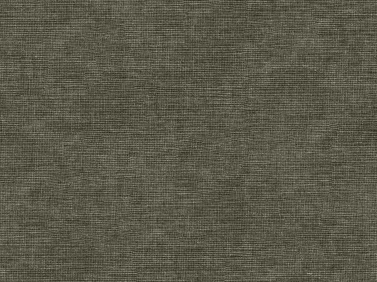 Hope (Хоуп) Latte 