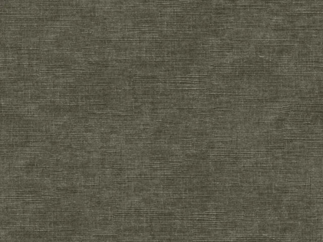 Hope (Хоуп) Latte 