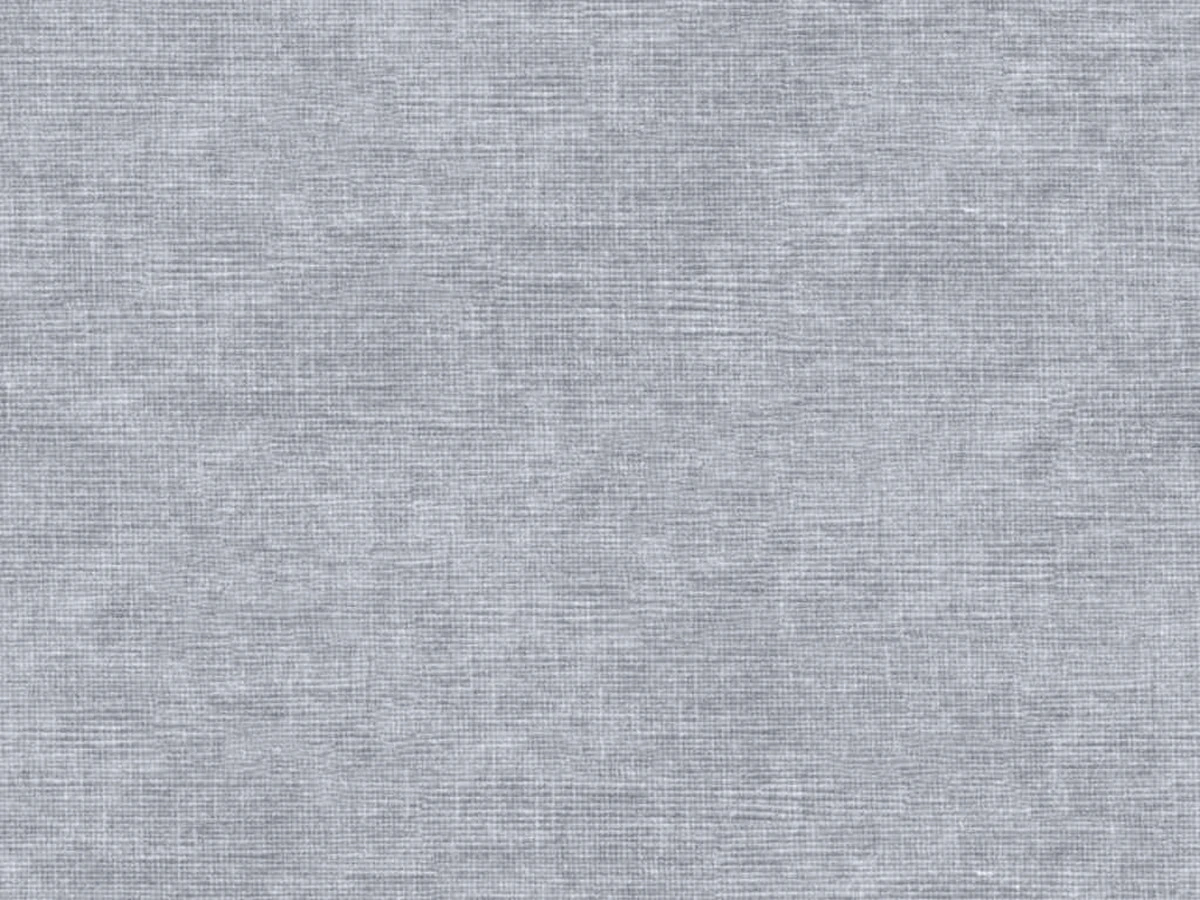 Hope (Хоуп) Lilac 