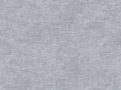 Hope (Хоуп) Lilac