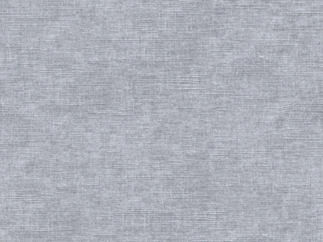 Hope (Хоуп) Lilac 