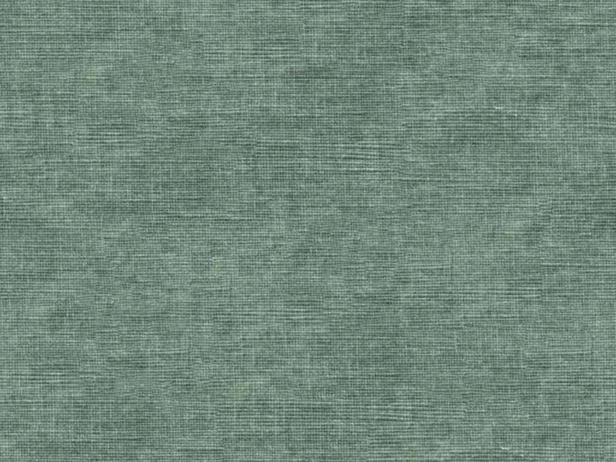 Hope (Хоуп) Moss Ментоловый 