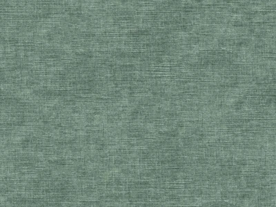 Hope (Хоуп) Moss Ментоловый