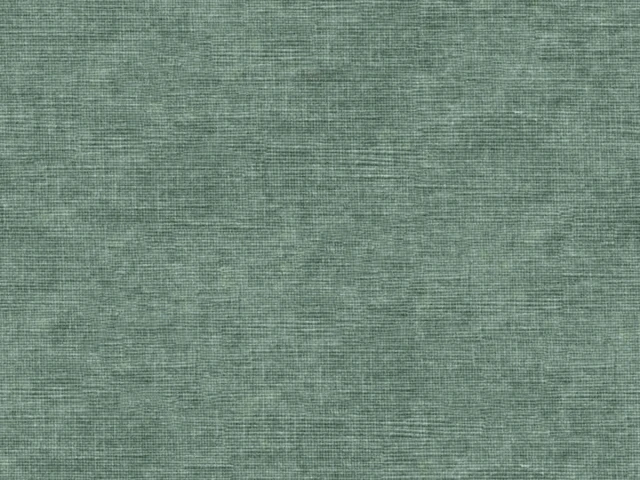 Hope (Хоуп) Moss Ментоловый 