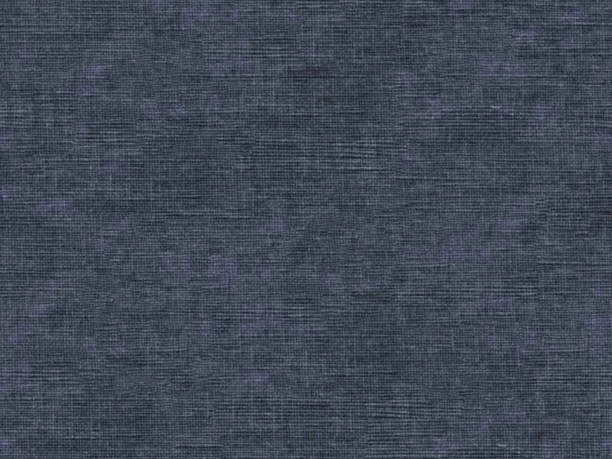 Hope (Хоуп) Navy 