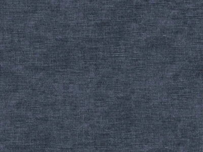 Hope (Хоуп) Navy