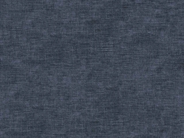 Hope (Хоуп) Navy 