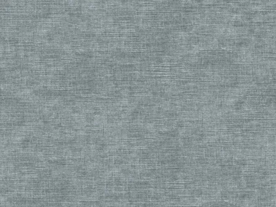 Hope (Хоуп) Silver