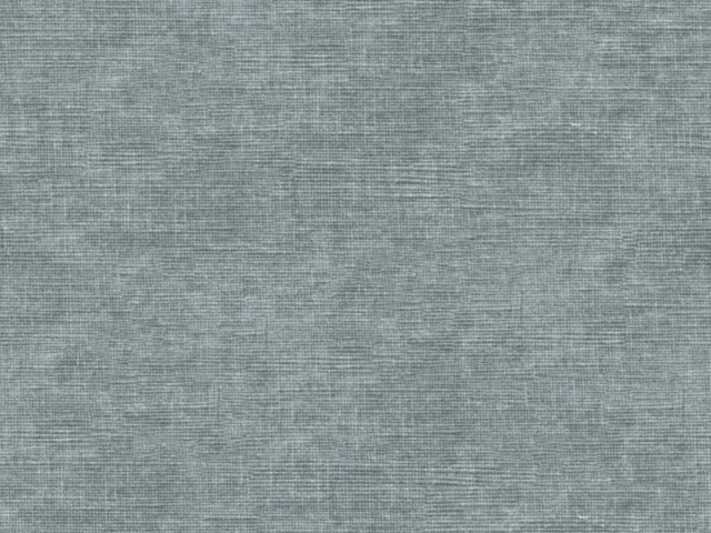 Hope (Хоуп) Silver 