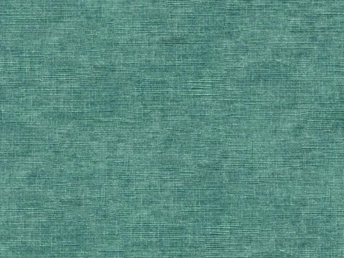 Hope (Хоуп) Turquoise 