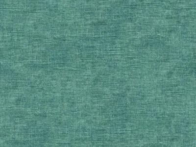 Hope (Хоуп) Turquoise