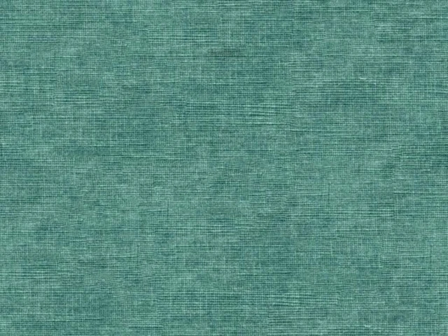 Hope (Хоуп) Turquoise 