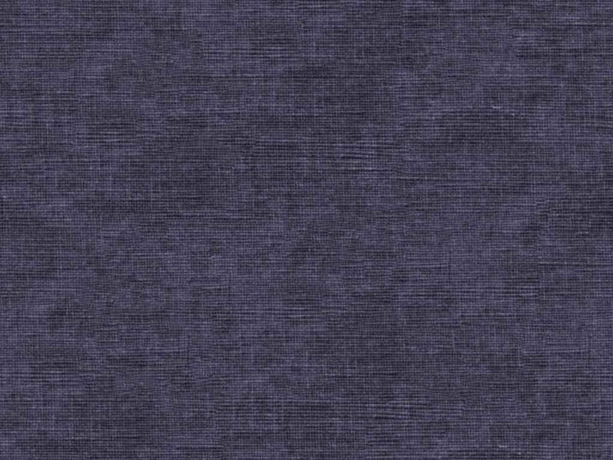 Hope (Хоуп) Violet 