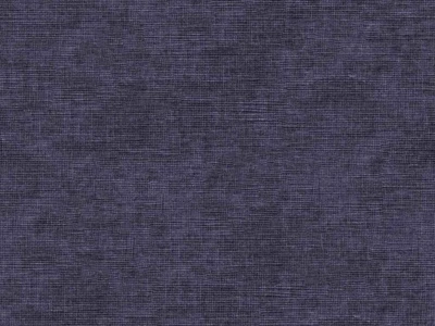 Hope (Хоуп) Violet